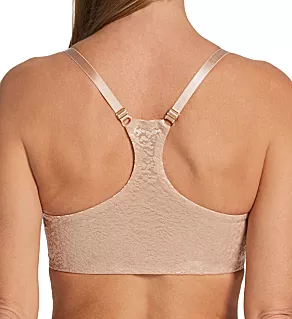 Safari Racerback Bra Sahara 34E
