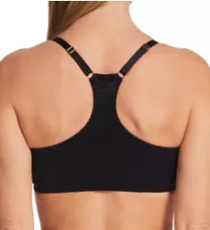 Safari Racerback Bra