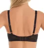 Le Mystere Modern Classics Wireless Bra 5589 - Image 2