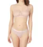 Le Mystere Modern Classics Wireless Bra 5589 - Image 5