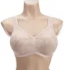 Le Mystere Modern Classics Wireless Bra 5589 - Image 1