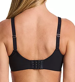 Cooling Comfort Unlined Underwire Bra