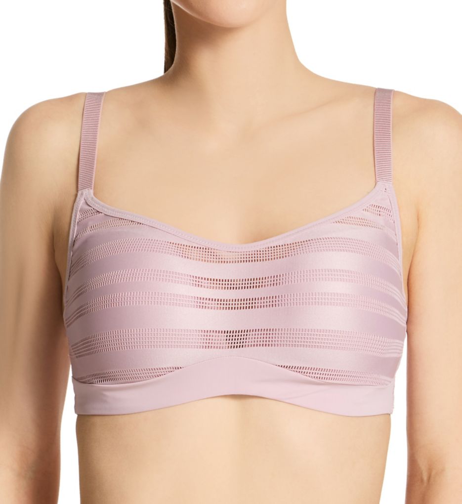 Bras and Panties by Le Mystere (2499151)