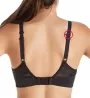 Le Mystere Active Balance Underwire Sports Bra 6210 - Image 2