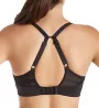 Le Mystere Active Balance Underwire Sports Bra 6210 - Image 4