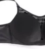 Le Mystere Active Balance Underwire Sports Bra 6210 - Image 5