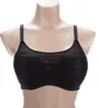 Le Mystere Active Balance Underwire Sports Bra 6210 - Image 1