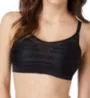 Le Mystere Active Balance Underwire Sports Bra 6210