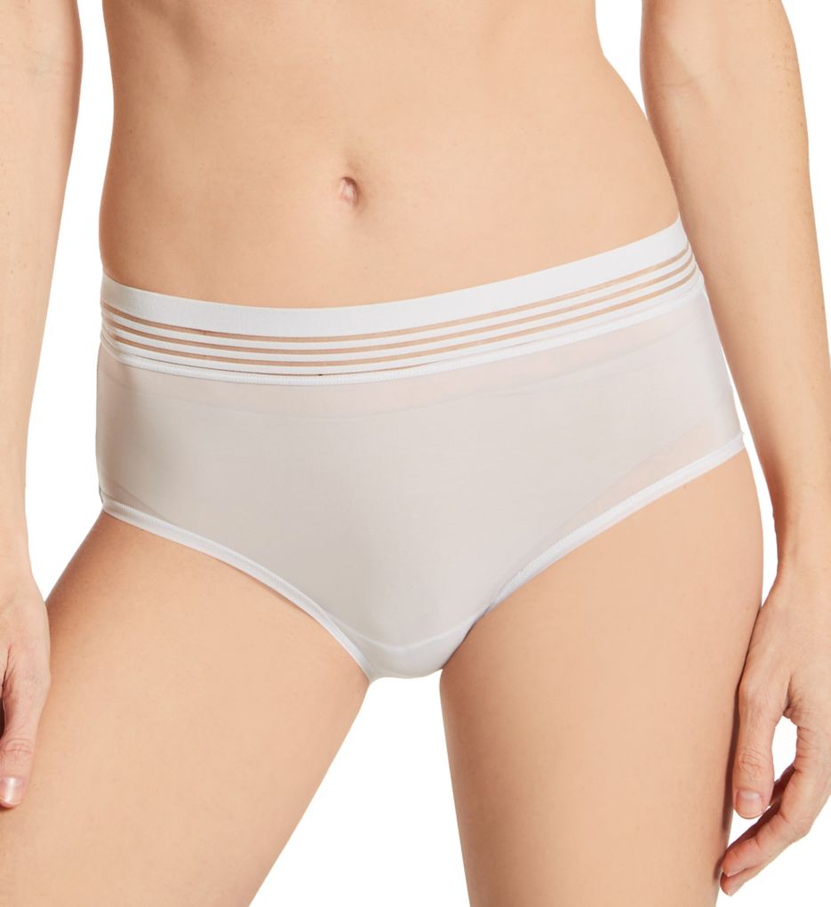 Bras and Panties by Le Mystere (2499148)