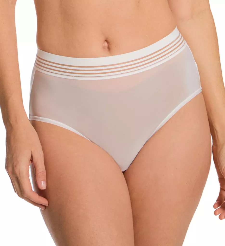 Second Skin Wireless Bra