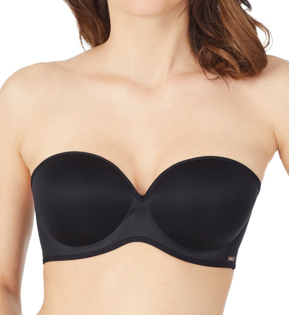 Bras and Panties by Le Mystere (2313081)