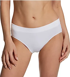 Seamless Comfort Bikini Panty Coconut S