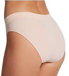 Seamless Comfort Bikini Panty Soft Shell S