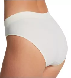 Seamless Comfort Bikini Panty