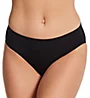 Le Mystere Seamless Comfort Bikini Panty 6617 - Image 1