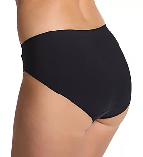 Cooling Comfort Free Cut Bikini Brief Panty