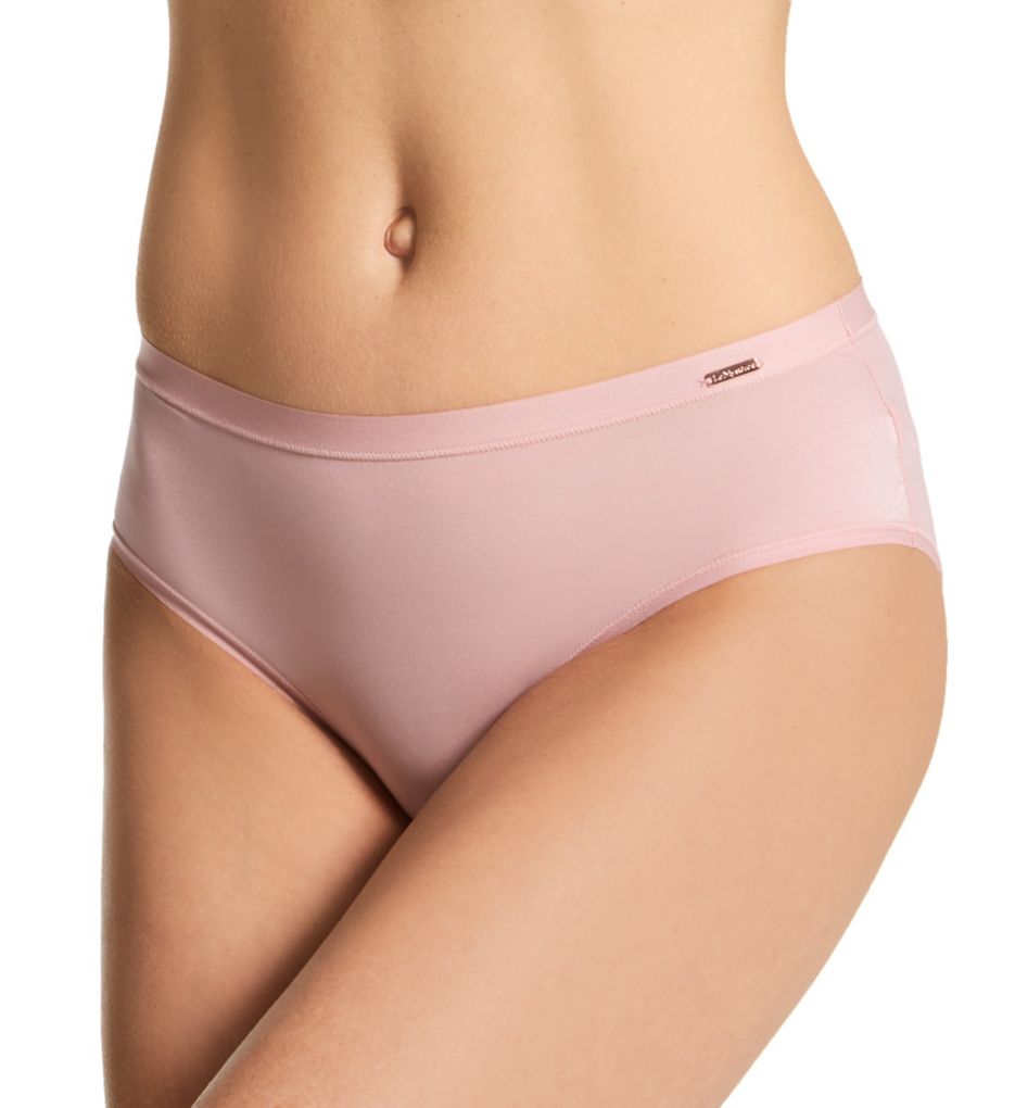 Bras and Panties by Le Mystere (2483148)