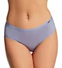 Le Mystere Infinite Comfort Hipster Panty 6638 - Image 1