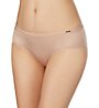 Le Mystere Infinite Comfort Hipster Panty