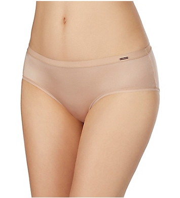 Le Mystere Infinite Comfort Hipster Panty