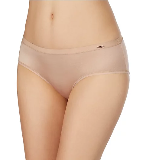 Le Mystere Infinite Comfort Hipster Panty 6638