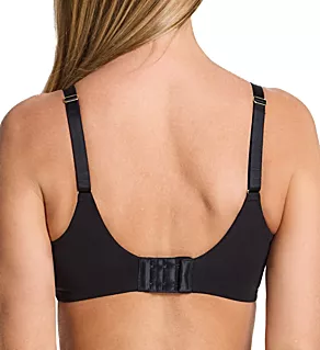 Safari Contour Spacer Bra