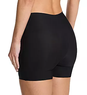 Cooling Comfort Bike Short