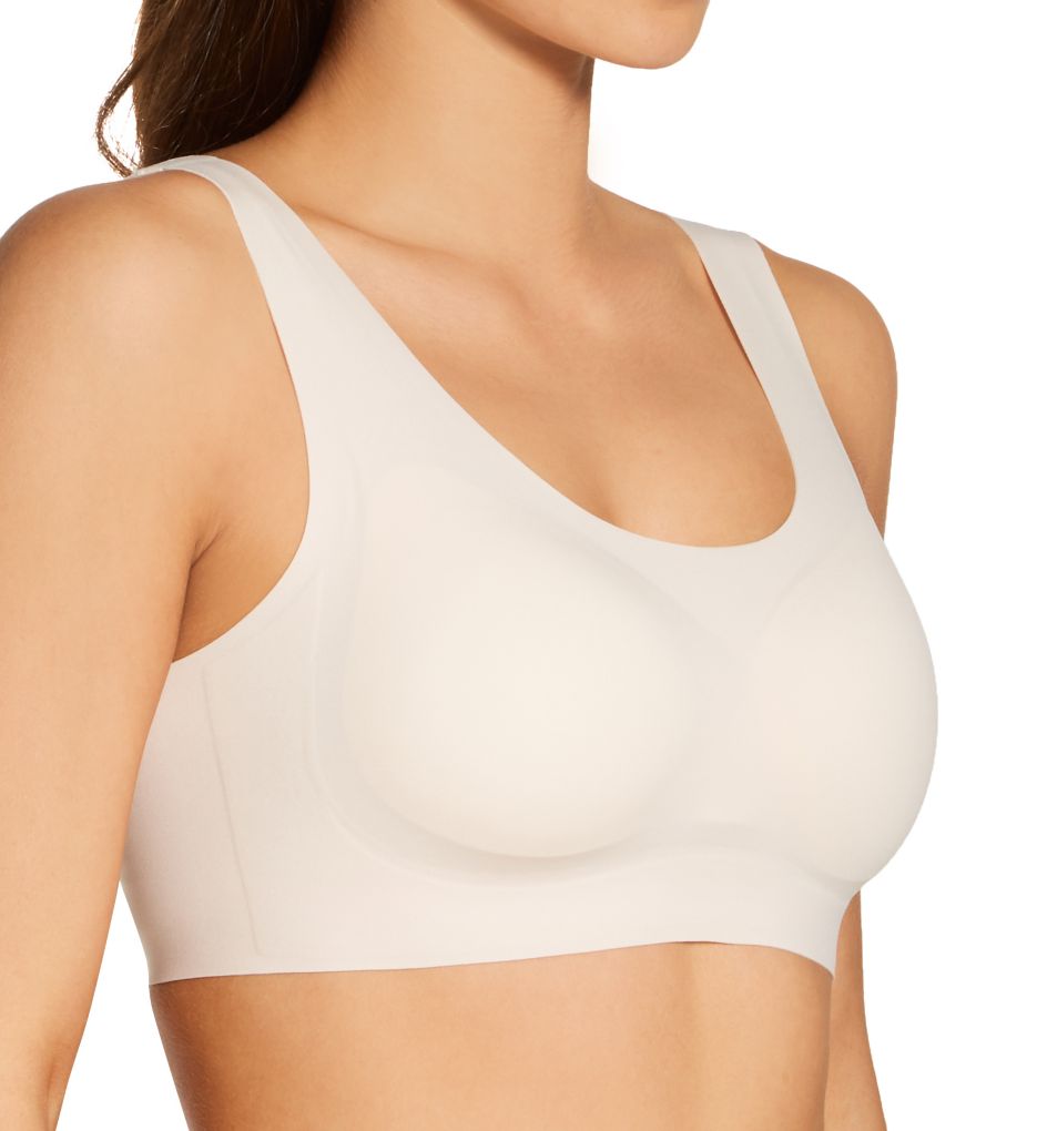 Bras and Panties by Le Mystere (2381355)