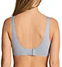 Le Mystere Smooth Shape Wireless Bra 7312 - Image 2
