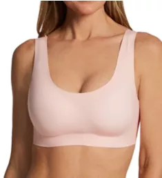 Smooth Shape Wireless Bra