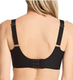 Smooth Shape 360 Smoother Wireless Bra