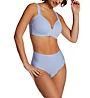 Le Mystere Smooth Shape 360 Smoother Wireless Bra 7719 - Image 4