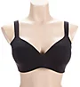 Le Mystere Smooth Shape 360 Smoother Wireless Bra 7719 - Image 1