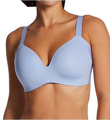 Le Mystere Smooth Shape 360 Smoother Wireless Bra