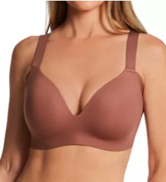 Smooth Shape 360 Smoother Wireless Bra