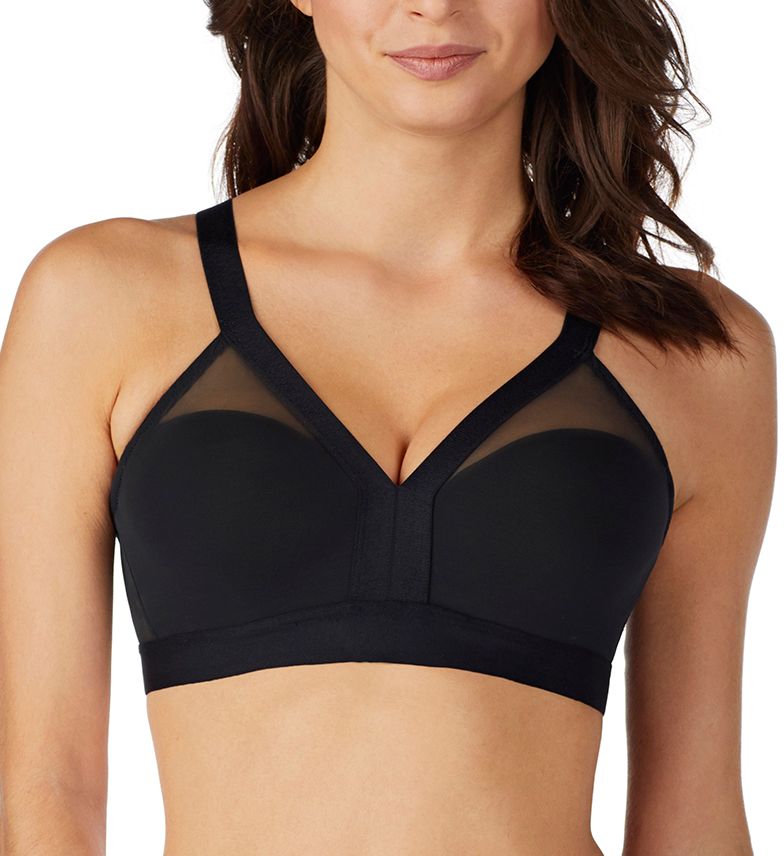 Bras and Panties by Le Mystere (2256852)