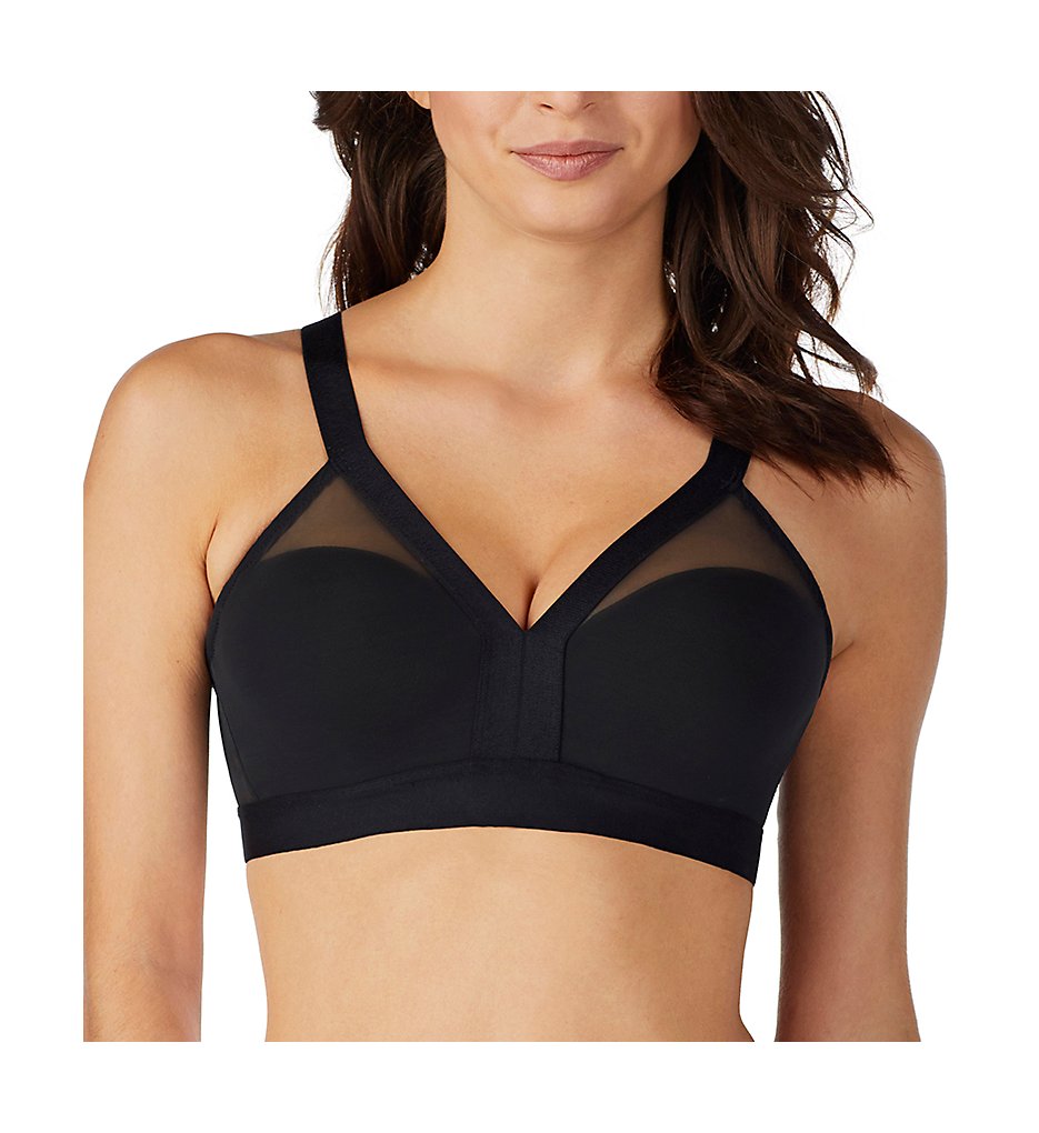 Bras and Panties by Le Mystere (2256852)