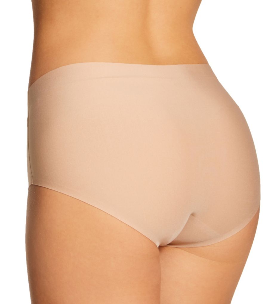 Smooth Shape Brief Panty