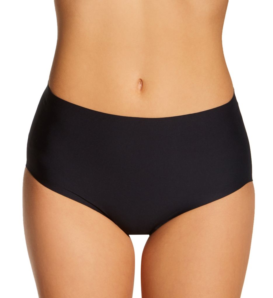 Smooth Shape Brief Panty-fs