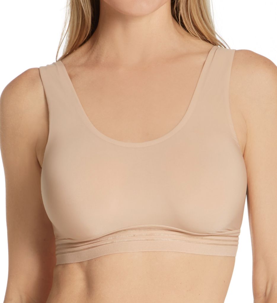 Bras and Panties by Le Mystere (2447474)