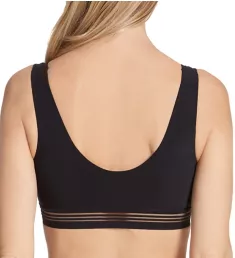 Second Skin Bralette