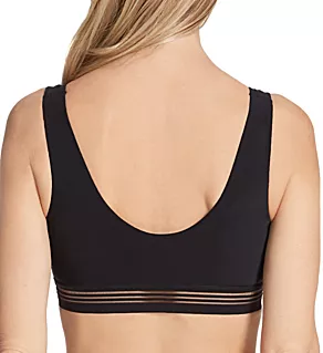 Second Skin Bralette