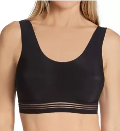 Second Skin Bralette