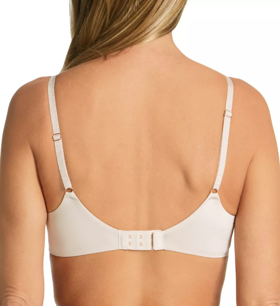 Le Mystere Womens Seamless Comfort Bra Style-2252 sz 32D - $28 - From Jenya
