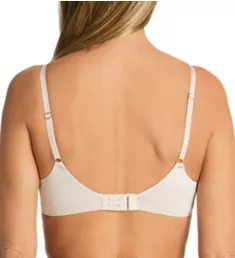 Lace Allure Unlined Bra