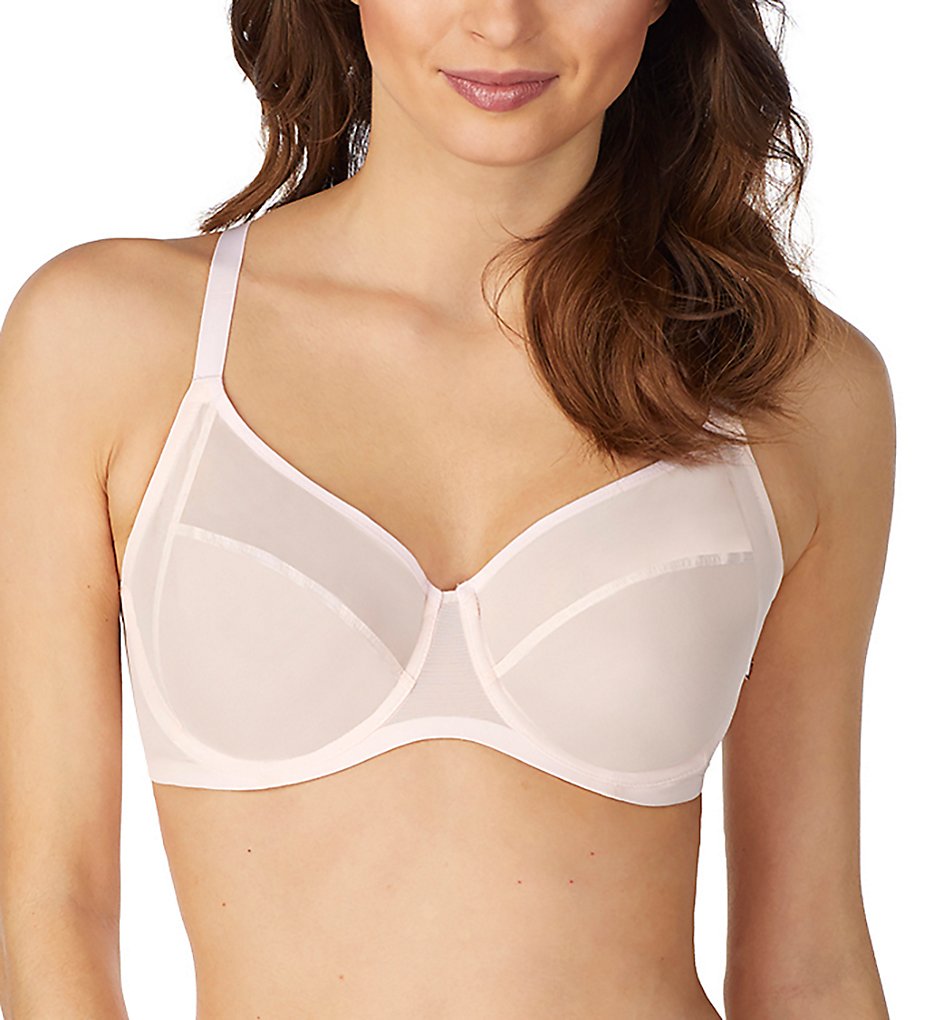 Bras and Panties by Le Mystere (2290012)