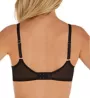 Le Mystere Sheer Seduction Unlined Bra 8325 - Image 2