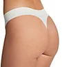 Le Mystere Seamless Comfort Thong Panty 8817 - Image 2
