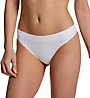 Le Mystere Seamless Comfort Thong Panty 8817