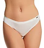 Le Mystere Infinite Comfort Thong Panty 8838 - Image 1